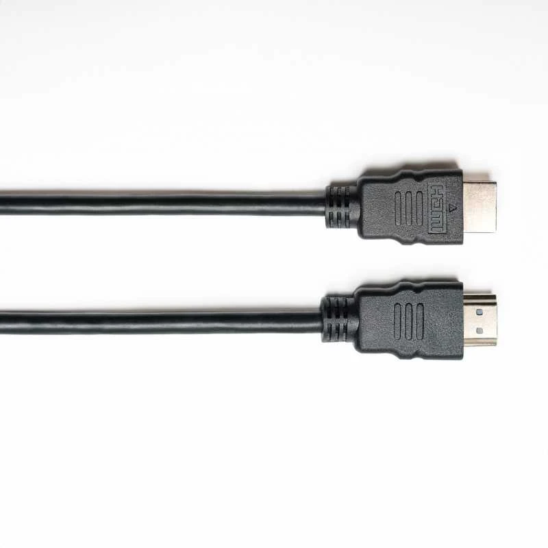 „Bullet“ laidas HDMI-HDMI, 1m