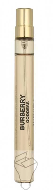 Burberry Goddess EDP parfumuotas vanduo moterims, 10 ml