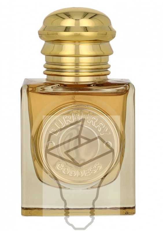 Burberry Goddess Intense EDP parfumuotas vanduo moterims, 30 ml