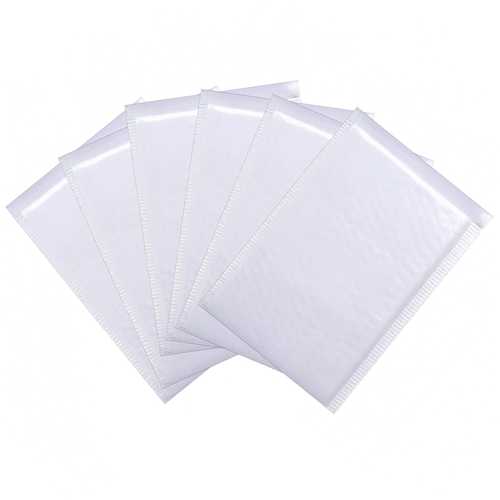 Burbuliniai vokai 45x55cm - 95 vnt. Maaleo 26325