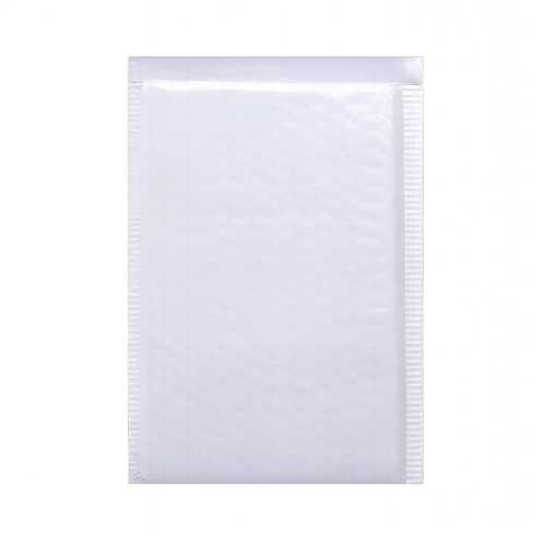 Burbuliniai vokai 45x55cm - 95 vnt. Maaleo 26325