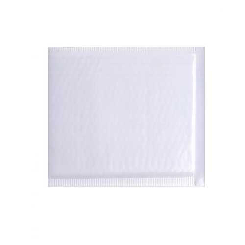 Bubble envelopes 50x60 cm - 85 pcs. Maaleo 26326