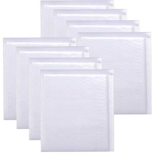 Bubble envelopes 50x60 cm - 85 pcs. Maaleo 26326