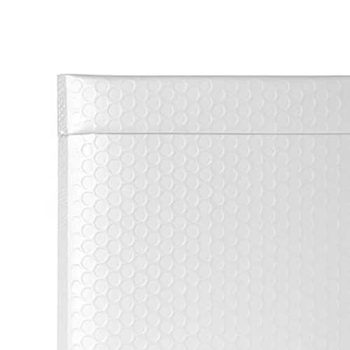 Bubble envelopes 50x60 cm - 85 pcs. Maaleo 26326