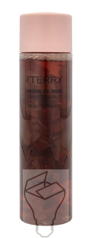 By Terry Baume De Rose Beauty Toneris, 200 ml