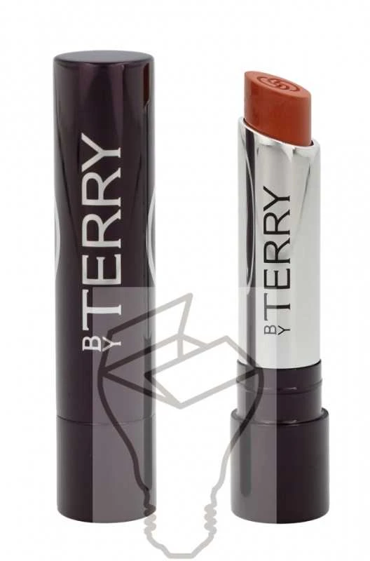 By Terry Hyaluronic Hydra-Balm lūpų dažai, 2,6 g