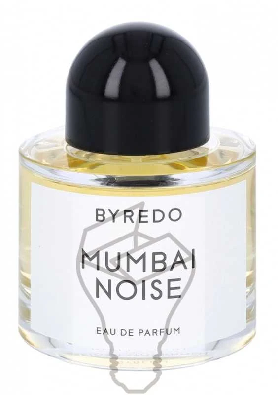 BYREDO Mumbai Noise EDP parfumuotas vanduo unisex, 50 ml