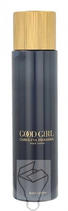 Carolina Herrera Good Girl Losjonas kūnui kūno losjonas, 200 ml