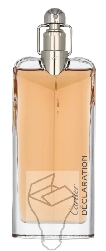 Cartier Declaration kvepalai, 100 ml