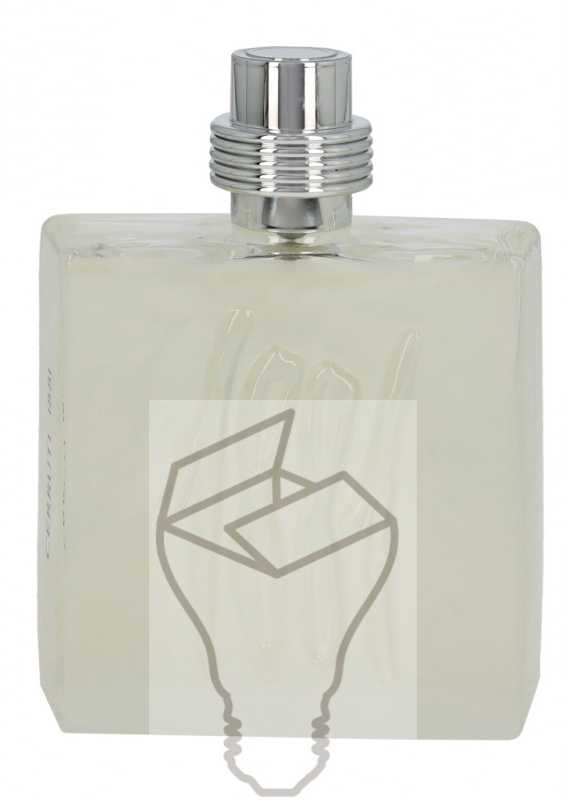 Cerruti 1881 Pour Homme EDT Purškiklis, 200 ml