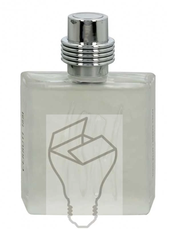 Cerruti 1881 Pour Homme After Shave Losjonas losjonas po skutimosi, 100 ml