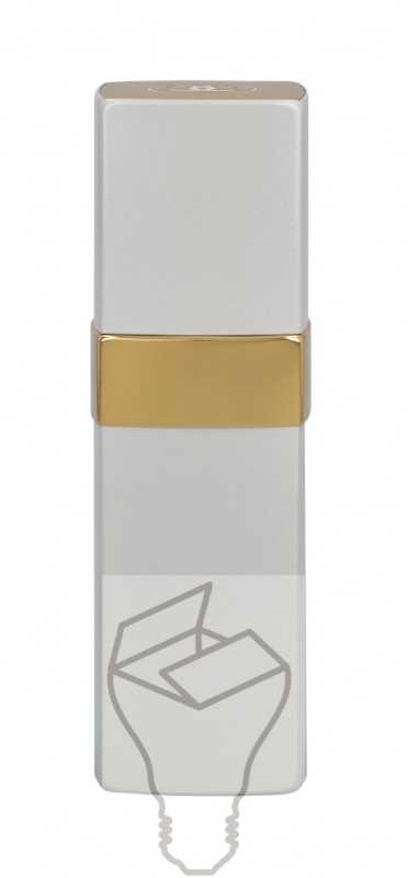 Chanel Coco Mademoiselle EDT Purškiklis Papildomas purškiamas tualetinis vanduo moterims, 50 ml