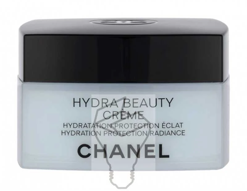 Chanel Hydra Beauty Creme, 50 g