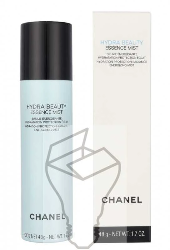 Chanel Hydra Beauty Essence Mist, 48 g