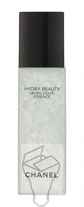 Chanel Hydra Beauty Micro Liquid Essence, 150 ml
