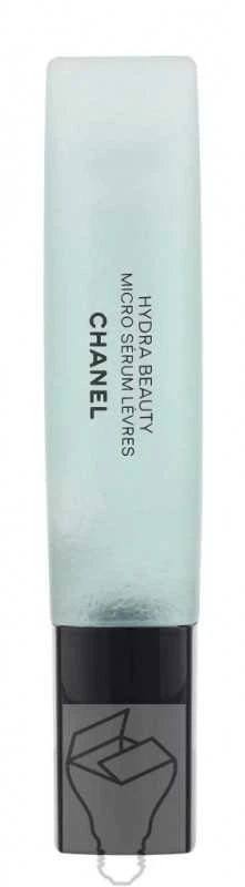 Chanel Hydra Beauty Micro serumai, 11 ml