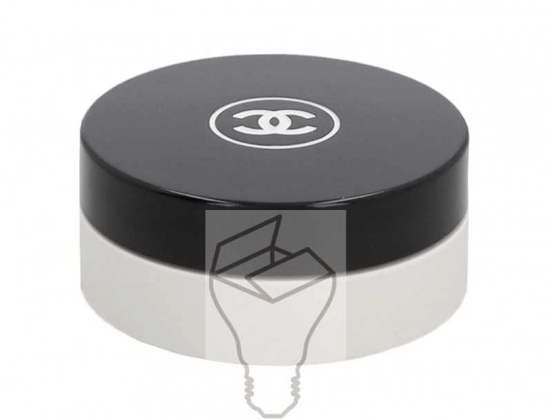 Chanel Hydra Beauty Nutrition maitininantis Lip Care maitinanti priemonė lūpoms, 10 g
