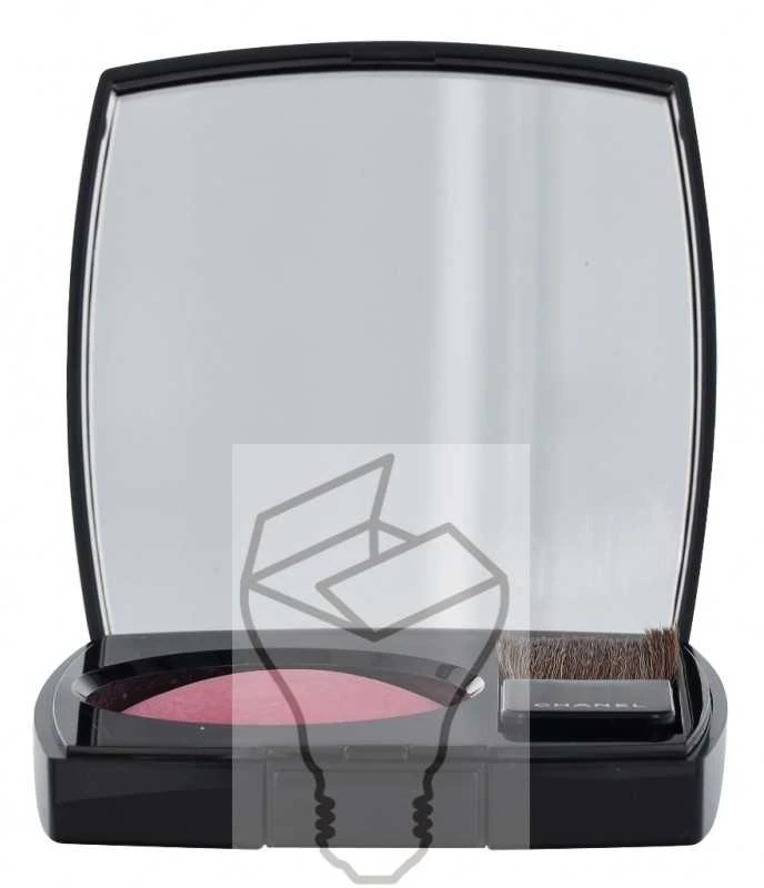 Chanel Joues Contraste Powder Blush skaistalai, 64 Rožinė Explosion, 3.5 g