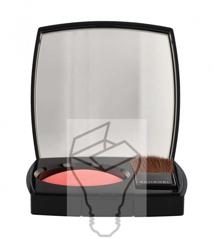 Chanel Joues Contraste Powder Blush, 3,5 g