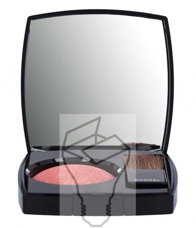 Chanel Joues Contraste Blush skaistalai, 82 Reflex, 3.5 g