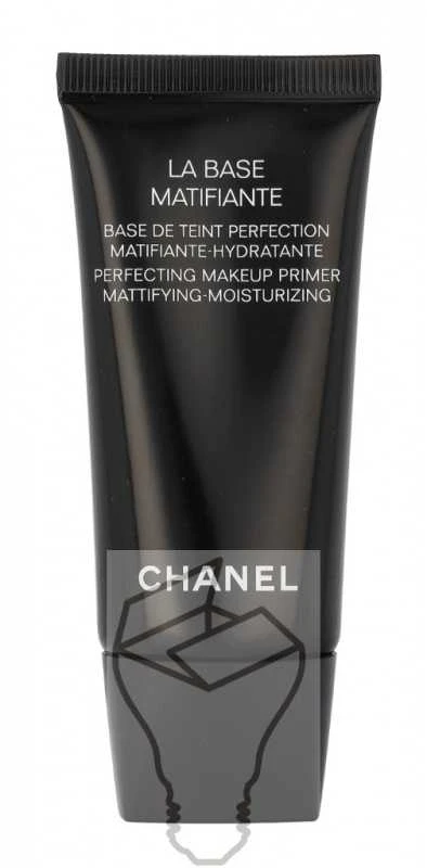 Chanel La Base Matifiante, 30 ml