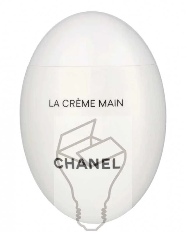 Chanel La Creme Main, 50 ml