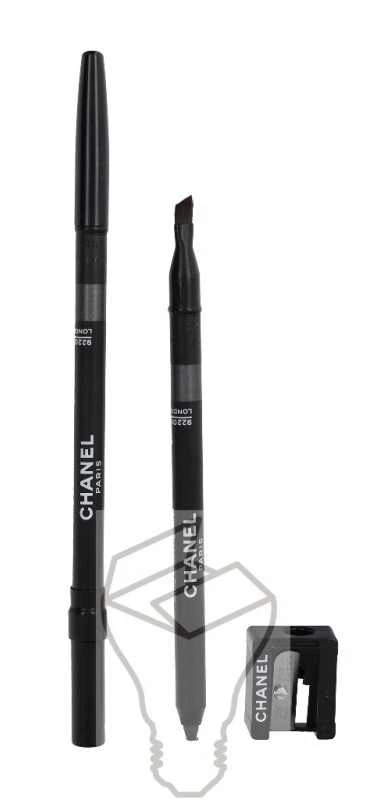 Chanel Le Crayon Yeux Precision Eye Definer #69 Gris Scintillant, 1.2 g
