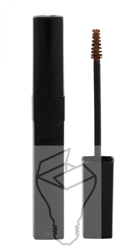 „Chanel Le Gel Sourcils Longwear“ antakių gelis # 360 Blond, 6 g