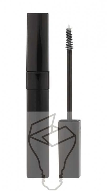 Chanel Le Gel Sourcils Eyebrow Blakstienų tušas, 6 g