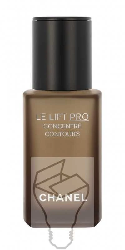 Chanel Le Lift Pro Contour Concentrate, 30 ml