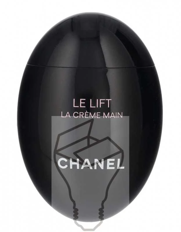 Chanel Le Lift Hand Kreminis rankų kremas, 50 ml