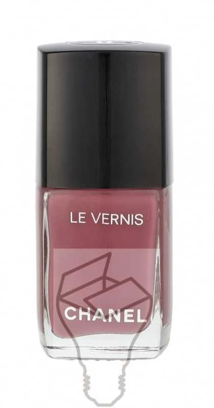 „Chanel Le Vernis Longwear“ nagų lakas #137 Sorcière, 13 ml