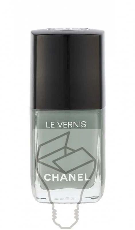 Chanel Le Vernis Longwear nagų spalva #131 Cavalier Seul, 13 ml