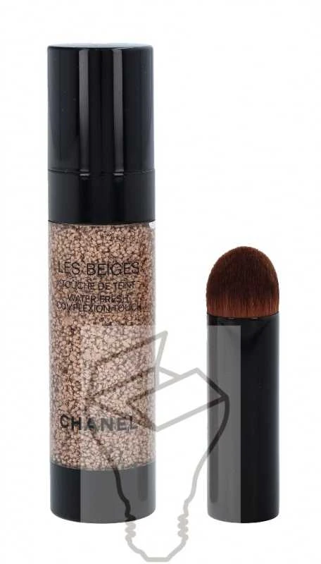 Chanel Les Beiges Vanduo-Fresh Complexion Touch, 20 ml