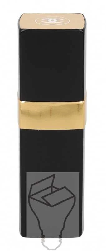 Chanel N°5 Papildomas Purškiklis EDT purškiamas tualetinis vanduo moterims, 50 ml