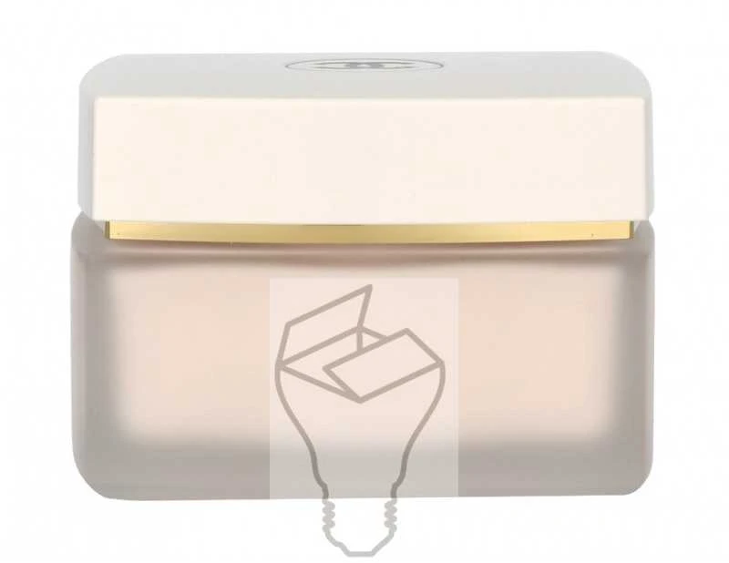 Chanel No 5 Kūno kremas, 150 g