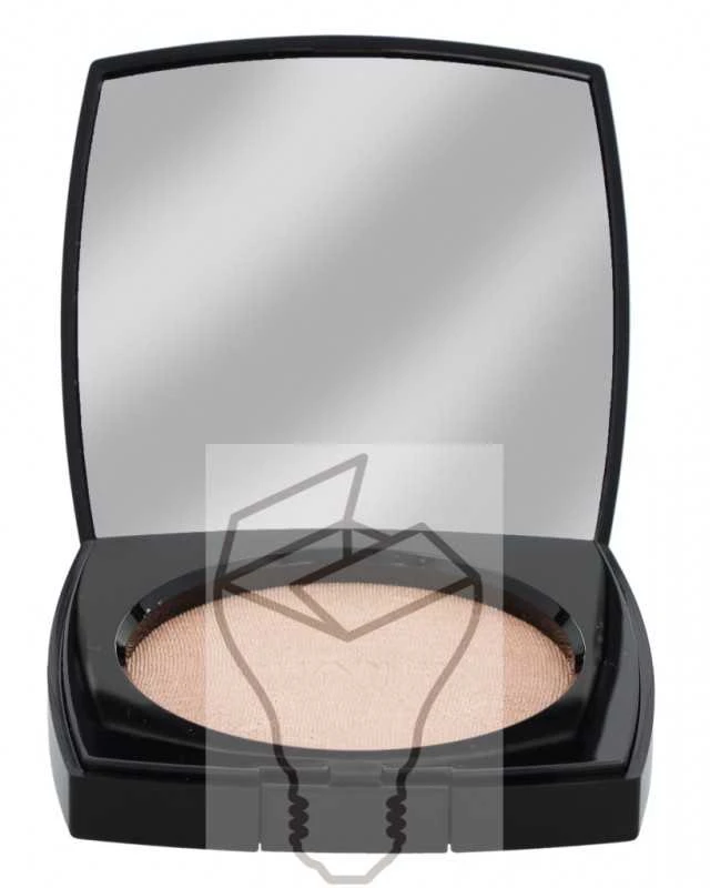 „Chanel Poudre Lumiere“ šviesinamoji pudra #10 Ivory Gold, 8,5 g
