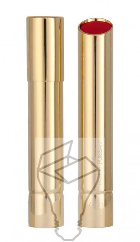 Chanel Rouge Allure L'extrait Lūpų dažų papildymas. 2 g, spalva: 854 Refill