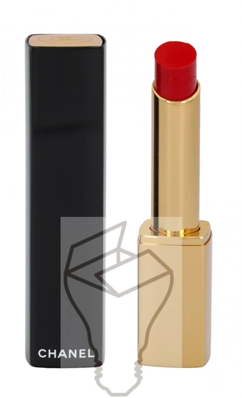 Chanel Rouge Allure L'extrait Lūpų dažai. 2 g, spalva: 854
