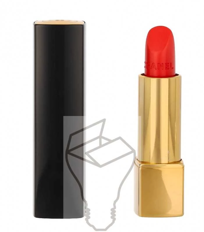 Chanel Rouge Allure Luminous Intense Lip Colour #96 Excentrique, 3.5 g