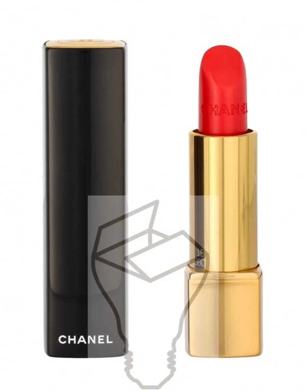 Chanel Rouge Allure Luminous Intense Lip Colour #152 Insaisissable, 3.5 g