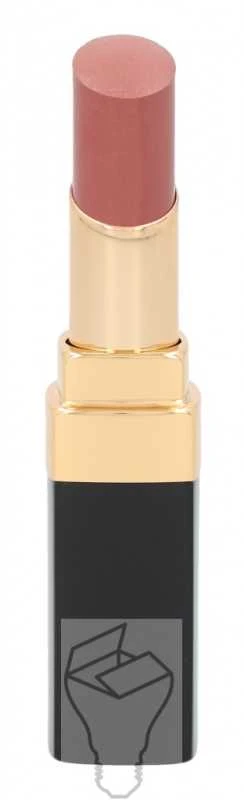 „Chanel Rouge Coco Flash 116 Easy“.