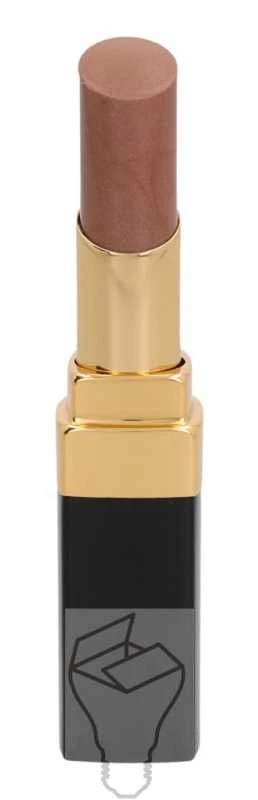Chanel Rouge Coco Flash Lipstick drėkinamieji lūpų dažai, 3 g, spalva: 54 - BOY