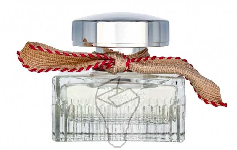 Chloe Lumineuse EDP parfumuotas vanduo moterims, 30 ml