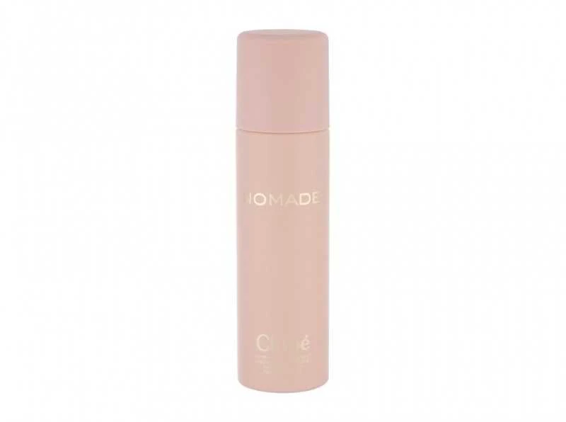 Chloe Nomade Dezodorantas Purškiklis, 100 ml