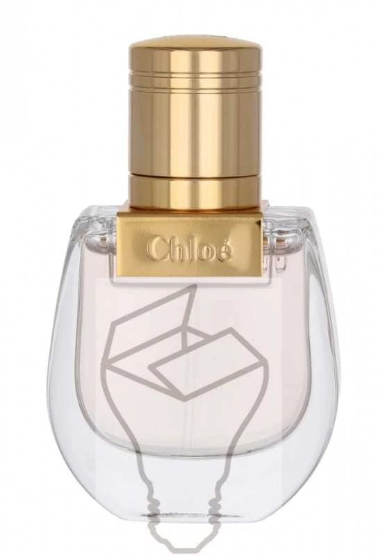 Kvepalai moterims Chloe Nomade EDP, 20 ml