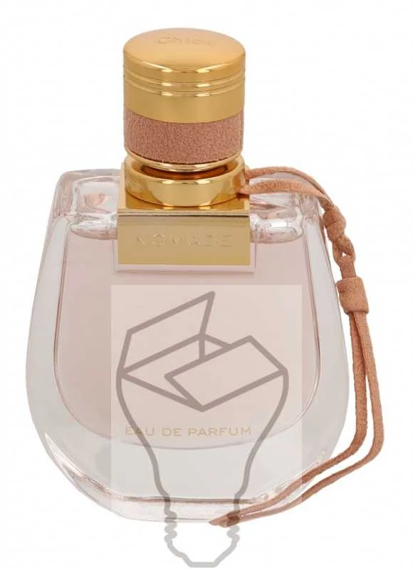 Kvepalai moterims Chloe Nomade EDP, 50 ml