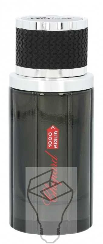 Chopard 1000 Miglia tualetinis vanduo 80ml purškiklis