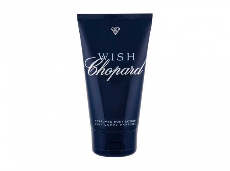 Chopard Wish, 150 ml