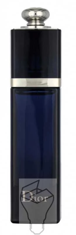 Kvepalai moterims Christian Dior Addict Woman EDP, 30 ml